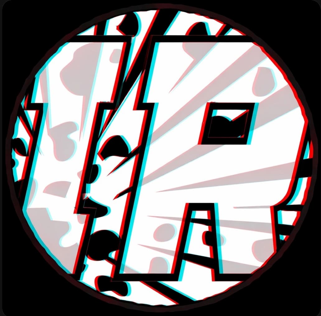 New Jungle Mix — April 2026